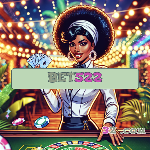 Descubra as Últimas Tendências em Jogos com a Categoria 'Novidades' do bet522