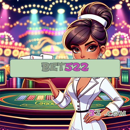 Explorando a Categoria de Jogos de Regras na Bet522