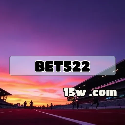 bet522 Concursos