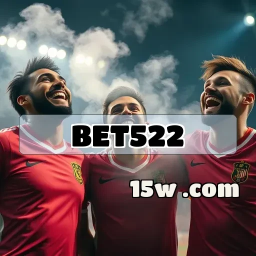 bet522 Fóruns de Discussão