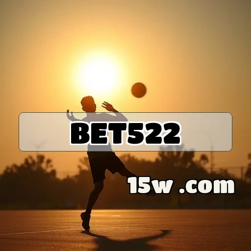 bet522 Equipes de Jogo